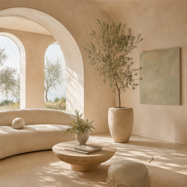 Interior Concept Image2 generated preview