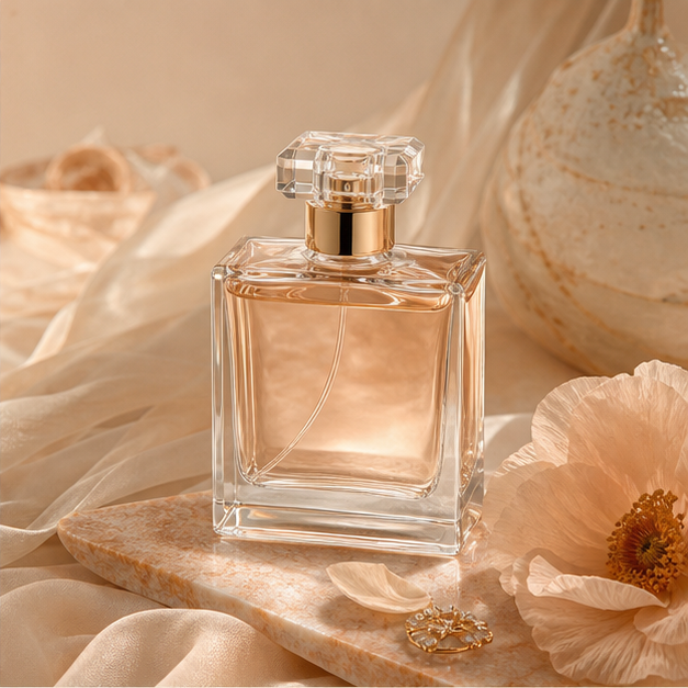 Product Still Life Image2 generated preview